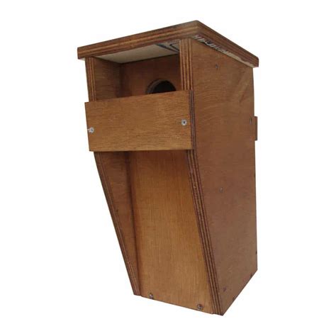 metal nest box for parrots|king parrot nesting box plans.